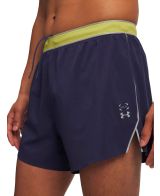 Short Under Armour Halo Run