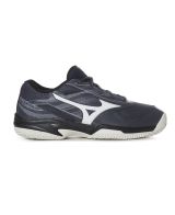 Zapatillas Mizuno Break Short 5CC