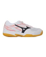Zapatillas Mizuno Break Short 5CC