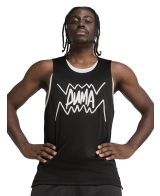 Musculosa Puma Jaws Core