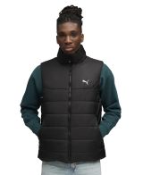 Chaleco Puma Essentials Sportstyle