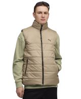Chaleco Puma Essentials Sportstyle