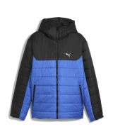 Campera Puma Essentials Sportstyle