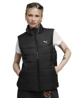 Chaleco Puma Essentials Sportstyle