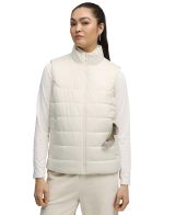 Chaleco Puma Essentials Sportstyle