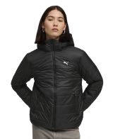 Campera Puma Essentials Sportstyle