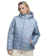 Campera Puma Essentials Sportstyle