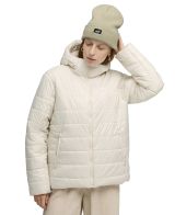 Campera Puma Essentials Sportstyle