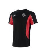 Remera Puma CAI FTBL Archive