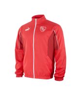 Campera Puma CAI FTBL Archive