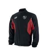 Campera Puma CAI FTBL Archive