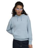 Buzo Puma Essentials Elevated Comfort Sportstyle