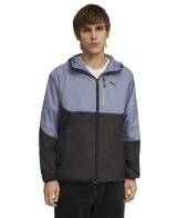 Campera Puma Pumatech Windbreaker