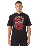 Remera Puma Flagrant Foul