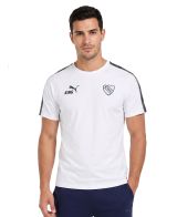 Remera Puma CAI King