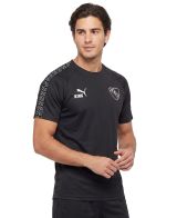 Remera Puma CAI King