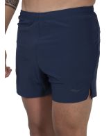 Short Saucony Outpace