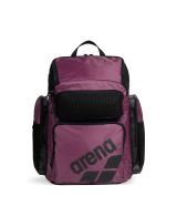 Mochila Arena One Go