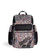 Mochila Arena One Go