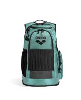 Mochila Arena All Set