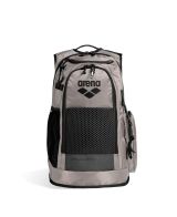 Mochila Arena All Set