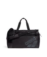 Bolso Arena All Set Duffle