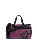Bolso Arena All Set Duffle