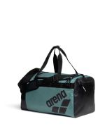 Bolso Arena All Set Duffle