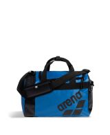 Bolso Arena All Set Duffle