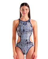 Malla Arena One Lacquer Tech One