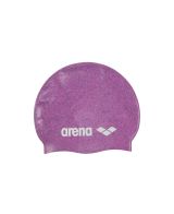Gorra Arena Kids