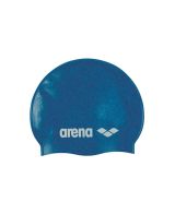 Gorra Arena Kids