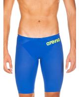 Traje de Baño Arena Powerskin Carbon Air 2