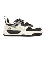 Zapatillas Atomik Reece