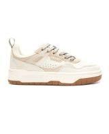 Zapatillas Atomik Reece