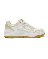 Zapatillas Atomik Japan Kids