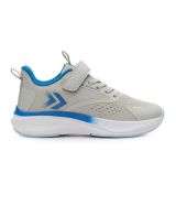 Zapatillas Atomik Jumphigh Kids