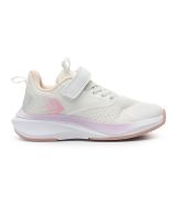 Zapatillas Atomik Jumphigh Kids