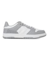 Zapatillas Atomik Shade Low