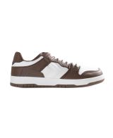 Zapatillas Atomik Shade Low