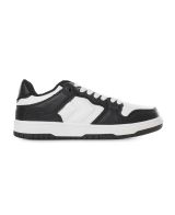 Zapatillas Atomik Shade Low