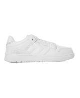 Zapatillas Atomik Shade Low
