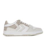 Zapatillas Atomik Shade Low