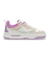 Zapatillas Atomik Reece