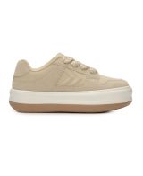 Zapatillas Atomik Lunarstep