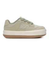 Zapatillas Atomik Lunarstep