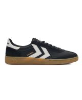 Zapatillas Atomik Bondstreet