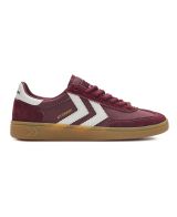 Zapatillas Atomik Bondstreet