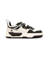 Zapatillas Atomik Reece