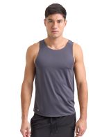 Musculosa Atomik Train